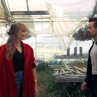 Un gran viaje atrevido y maravilloso