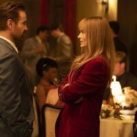 Foto de 'Colin Farrell'