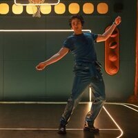 Foto de 'Billionaires' Bunker'