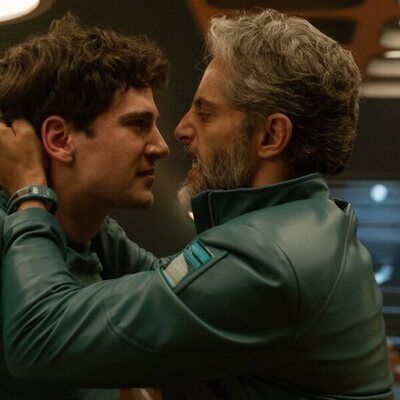 Billionaires' Bunker