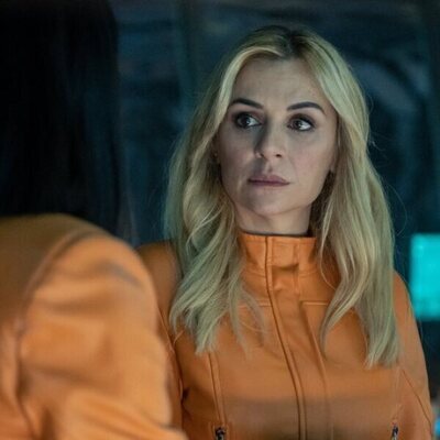 Billionaires' Bunker