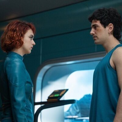 Billionaires' Bunker