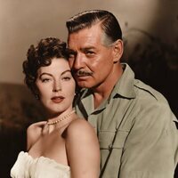 Foto de 'Ava Gardner'