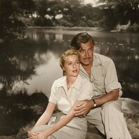 Foto de 'Clark Gable'