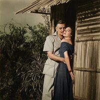 Foto de 'Ava Gardner'