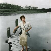 Foto de 'Ava Gardner'