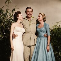 Foto de 'Ava Gardner'