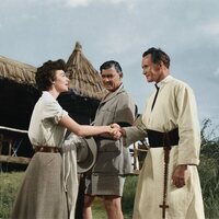 Foto de 'Ava Gardner'