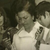 Andrea Bocelli: Because I Believe