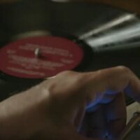 Andrea Bocelli: Because I Believe