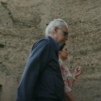 Andrea Bocelli: Because I Believe