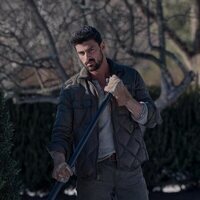 Foto de 'Michele Morrone'