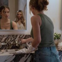 Foto de 'Amanda Seyfried'