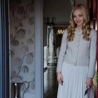 Foto de 'Amanda Seyfried'