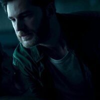 Tráiler exclusivo de 'Reversión' con Jaime Lorente desatado en un asfixiante thriller psicológico