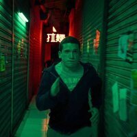 Tráiler exclusivo de 'Reversión' con Jaime Lorente desatado en un asfixiante thriller psicológico