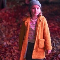 Foto de 'The Astronaut'