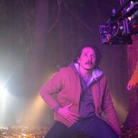 Foto de 'Gabriel Luna'