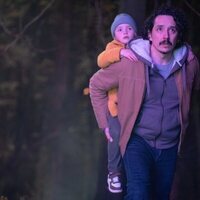 Foto de 'Gabriel Luna'