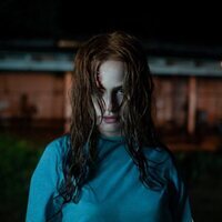 Foto de 'Madelaine Petsch'