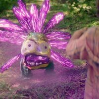 Sketch. Cuidado con lo que dibujas