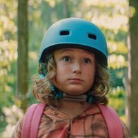 Sketch. Cuidado con lo que dibujas