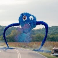 Sketch. Cuidado con lo que dibujas