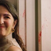 Sketch. Cuidado con lo que dibujas