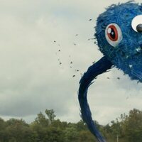 Sketch. Cuidado con lo que dibujas