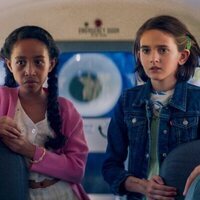 Sketch. Cuidado con lo que dibujas