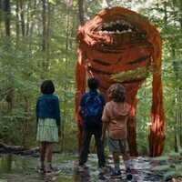 Sketch. Cuidado con lo que dibujas