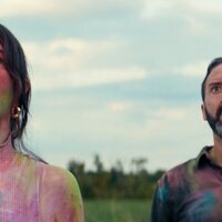 Sketch. Cuidado con lo que dibujas