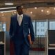 Imagen de Denzel Washington
