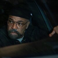 Del cielo al infierno