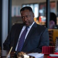 Del cielo al infierno