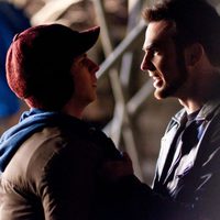 Foto de 'Scott Pilgrim vs. the World'