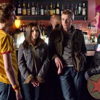 Foto de 'Scott Pilgrim vs. the World'