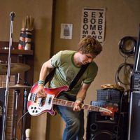 Foto de 'Scott Pilgrim vs. the World'