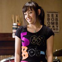 Foto de 'Scott Pilgrim vs. the World'