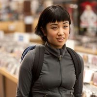 Foto de 'Scott Pilgrim vs. the World'