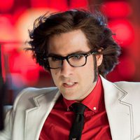 Foto de 'Scott Pilgrim vs. the World'
