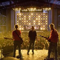 Foto de 'Scott Pilgrim vs. the World'