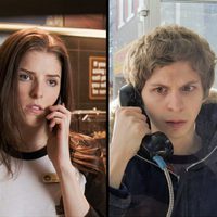 Foto de 'Scott Pilgrim vs. the World'