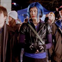 Foto de 'Scott Pilgrim vs. the World'