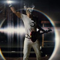 Foto de 'Scott Pilgrim vs. the World'