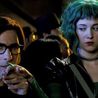 Foto de 'Scott Pilgrim vs. the World'
