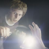 Foto de 'Scott Pilgrim vs. the World'