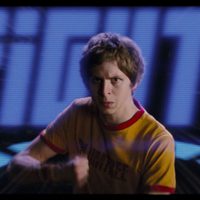 Foto de 'Scott Pilgrim vs. the World'