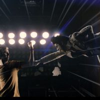 Foto de 'Scott Pilgrim vs. the World'