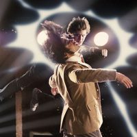 Foto de 'Scott Pilgrim vs. the World'